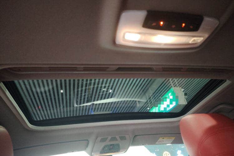 Used BMW 1 Series 2018 118i Leading Model
