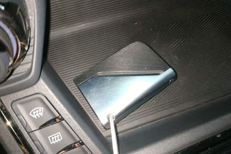 Used Lynk & Co 05 2020 2.0TD Four-Wheel Drive HypeHalo
