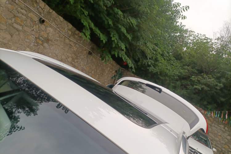 Used Audi Q5 2015 40 TFSI Technology Edition
