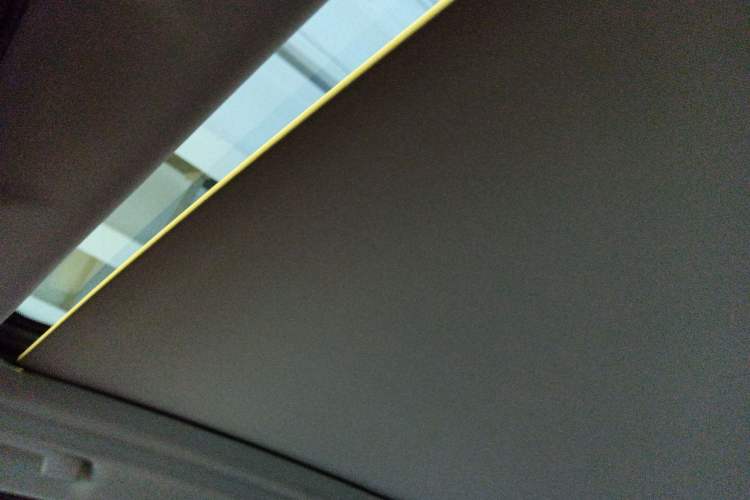 Used BMW X3 2022 xDrive30i Luxury Model M Night Sky Package