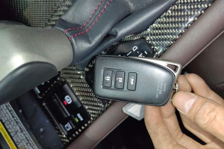 Used Lexus RX 2016 300 4x4 Elegant Edition China V-standard