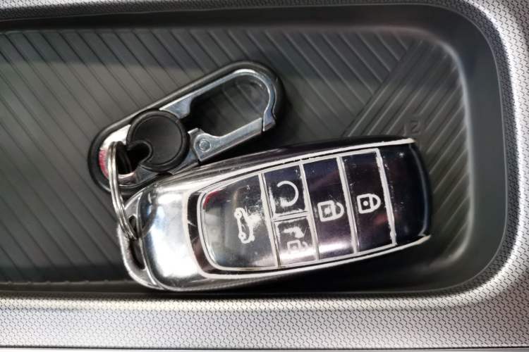 Used AION Y 2023 Plus 510 Smart Edition