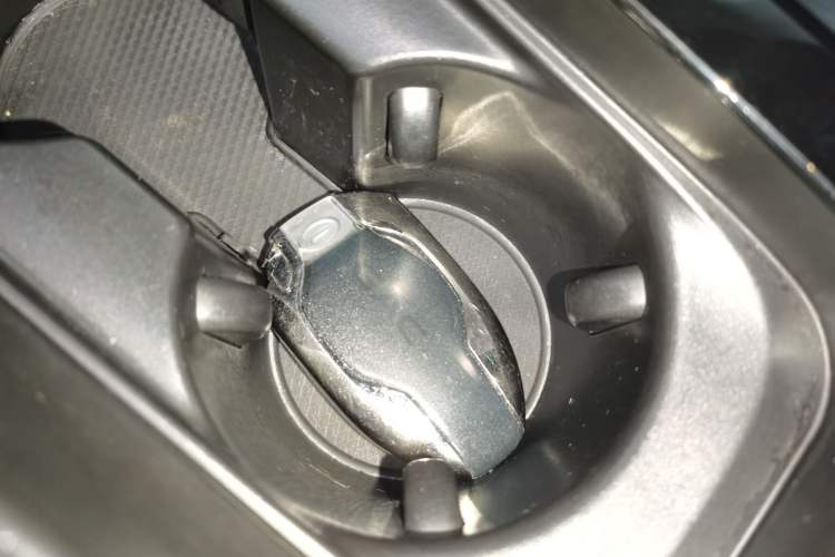 Used GAC Trumpchi M8 2023 Zongshi Series Dual-Motor YuZun Edition