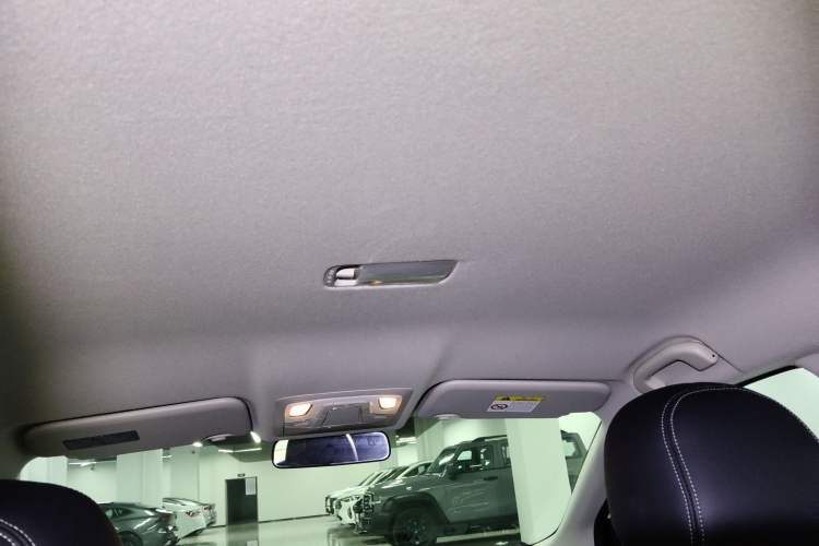 Used Nissan Sylphy 2024 Classic 1.6XE CVT Comfort Edition