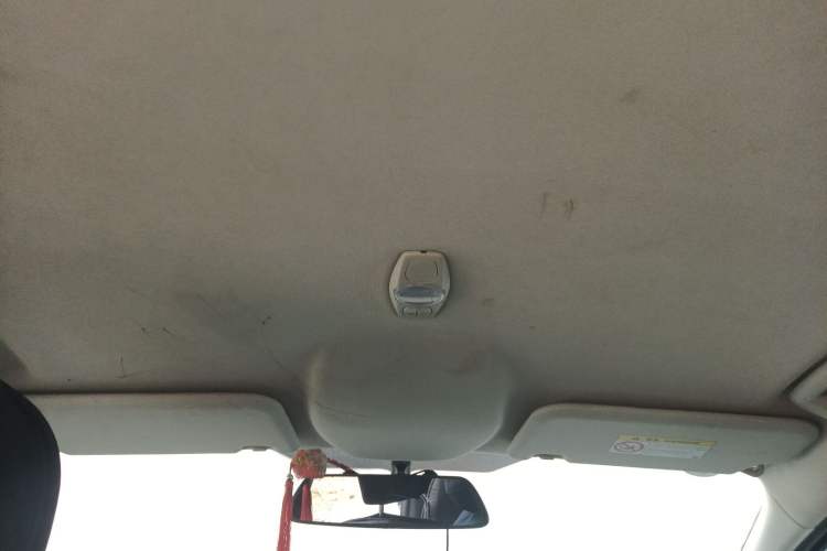 Used Ford Focus 2017 Hatchback 1.6L Automatic Comfort Plus SmartDrive Edition