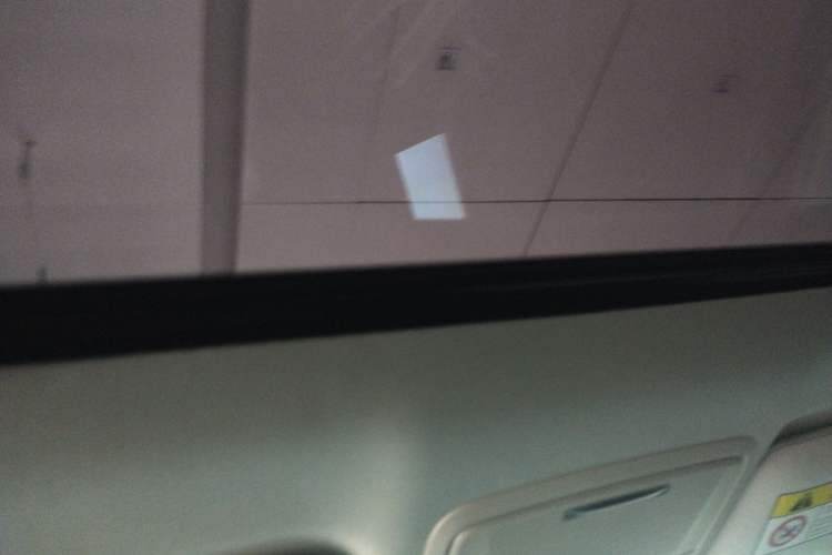 Used Honda Odyssey 2022 2.0L eHEV Sharp Enjoyment Edition