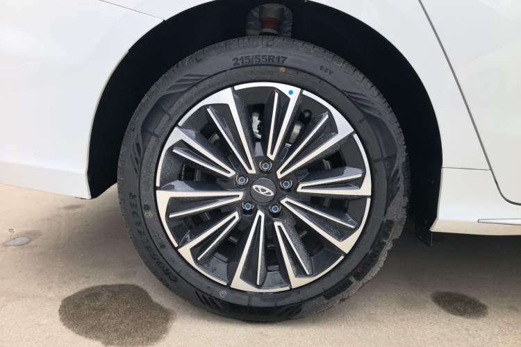 Used Chery Fengyun A8 2024 127 Yufeng Edition