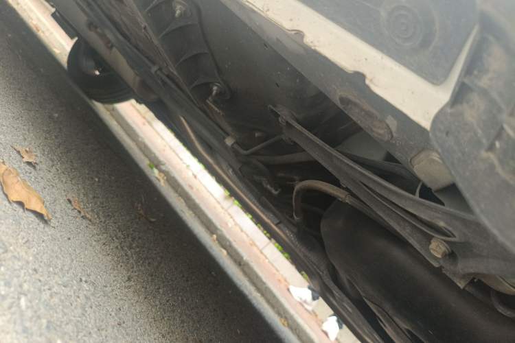 Used Toyota YARiS L 2020 X-Trail X 1.5L CVT Luxury Edition
