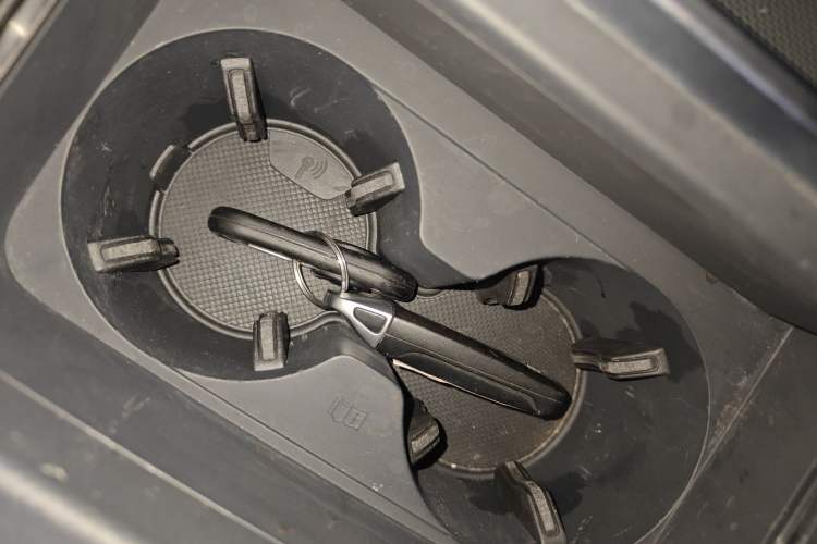 Used Audi Q5L 2018 45 TFSI Prestige Fashion Edition China VI Emission Standard