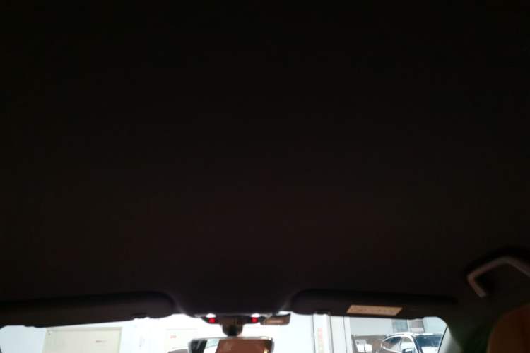 Used NETA X 2025 500 Plus
