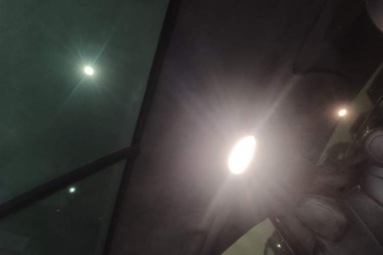 Used Tesla Model X 2019 Performance High-Performance Edition
