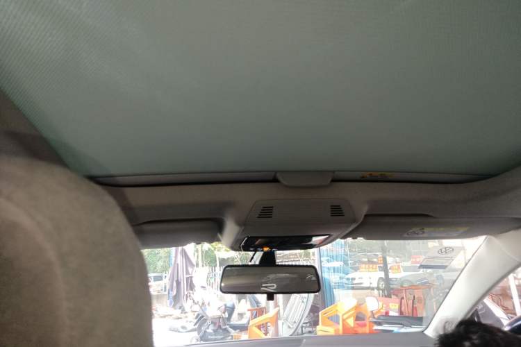 Used Volkswagen Golf 2021 280TSI DSG Pro