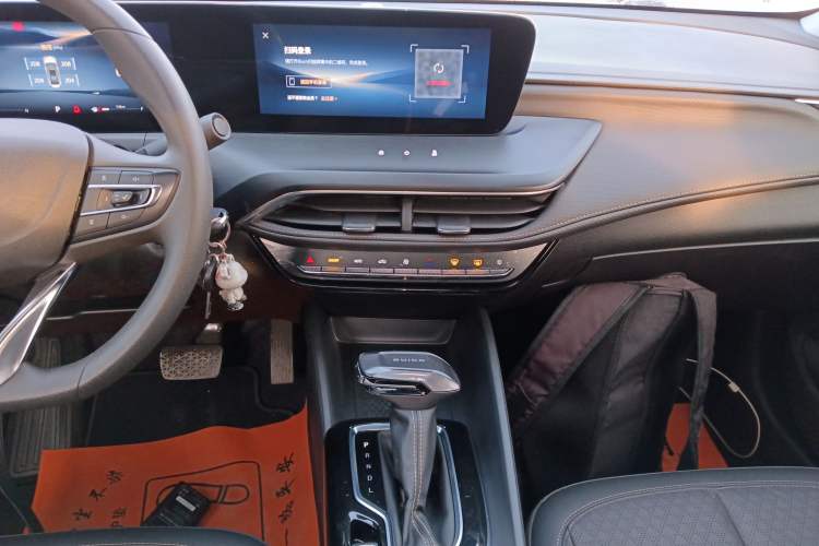 Used Buick Verano 2023 Pro Enjoyment Edition
