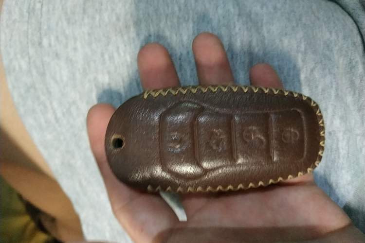 Used BYD Song PLUS New Energy 2021 EV Deluxe Model
