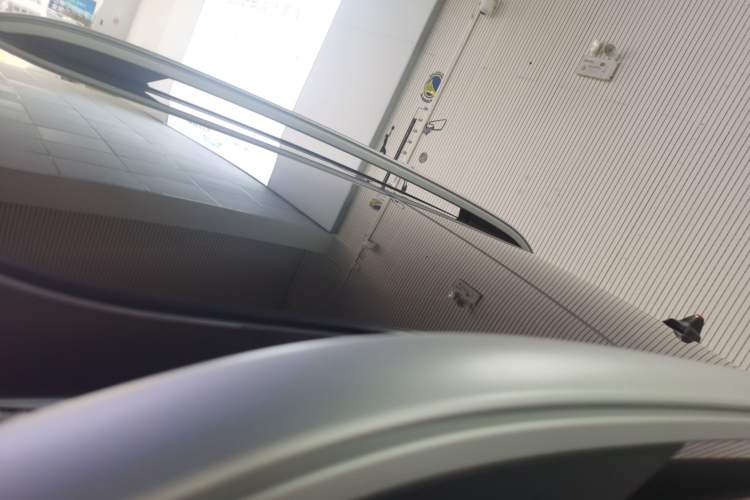 Used  Countryman 2018 1.5T COOPER ALL4 Artist
