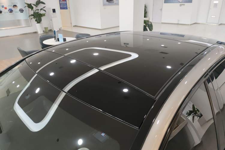 Used Mercedes-Benz C-Class 2021 C 260 L Sport Edition Star Collection
