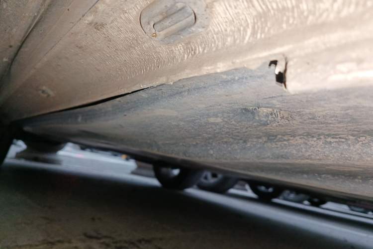 Used Jetta VS5 2019 280TSI Automatic Trend Model
