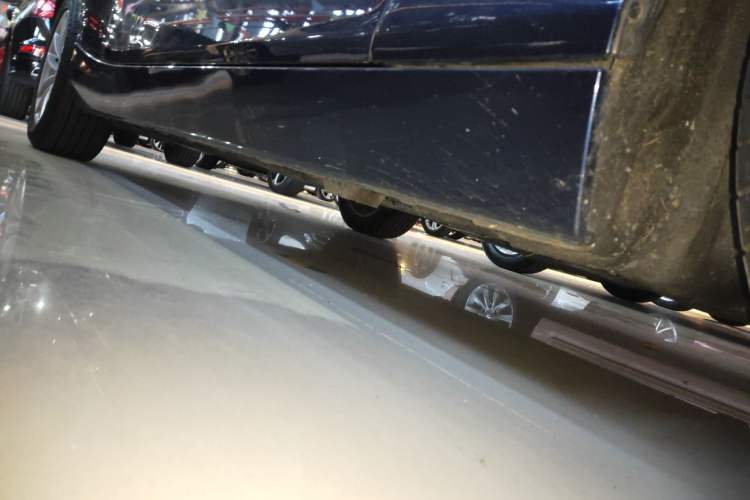 Used BMW 1 Series 2013 Facelifted 118i Leading Edition
