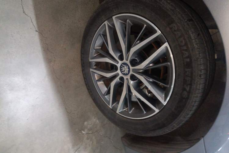 Used BYD Qin PLUS 2023 Champion Edition EV 420KM Superior Model
