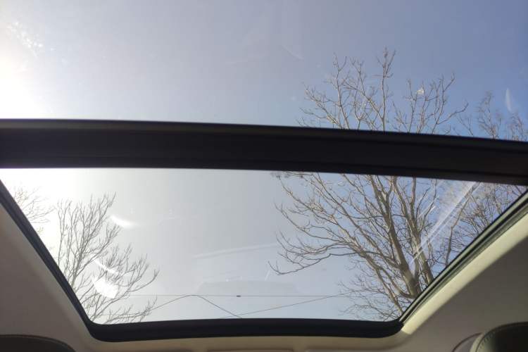 Used Volkswagen Tayron 2021 330TSI Two-Wheel-Drive 3rd Anniversary Limited Edition