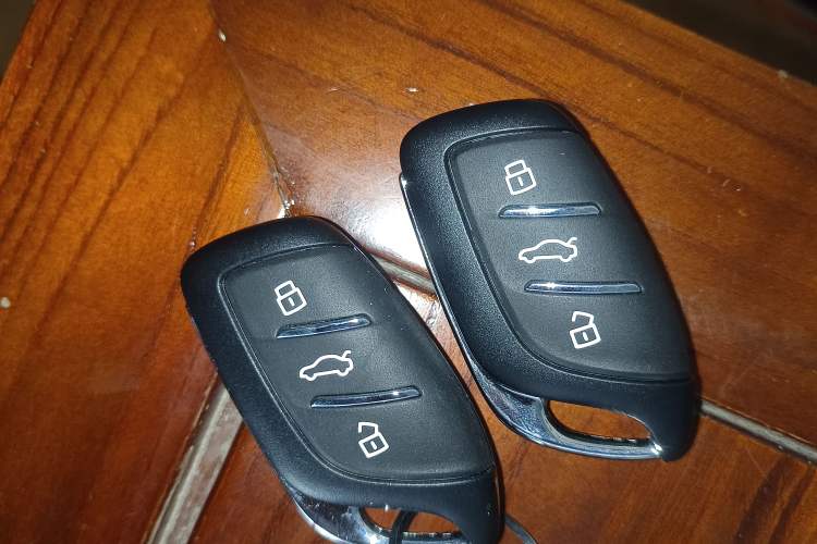 Used MG 5 2023 180 DVVT Manual Fashion Edition