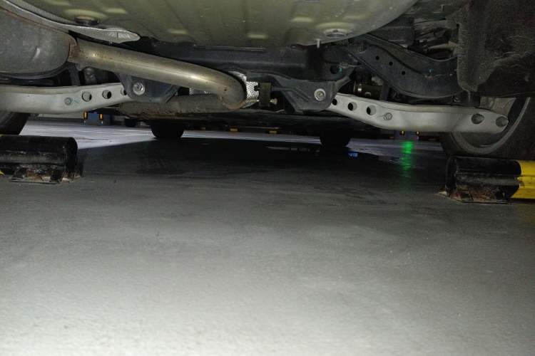 Used Buick Regal 2022 552T Smart Edition
