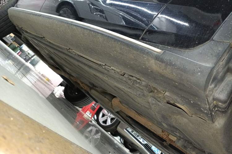 Used Mercedes-Benz GLC 2016 GLC 200 4MATIC
