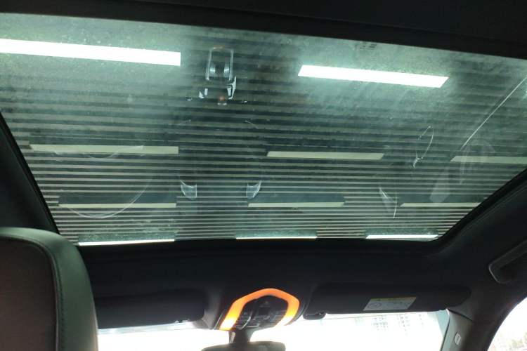 Used Porsche Cayenne 2015 Cayenne 3.0T