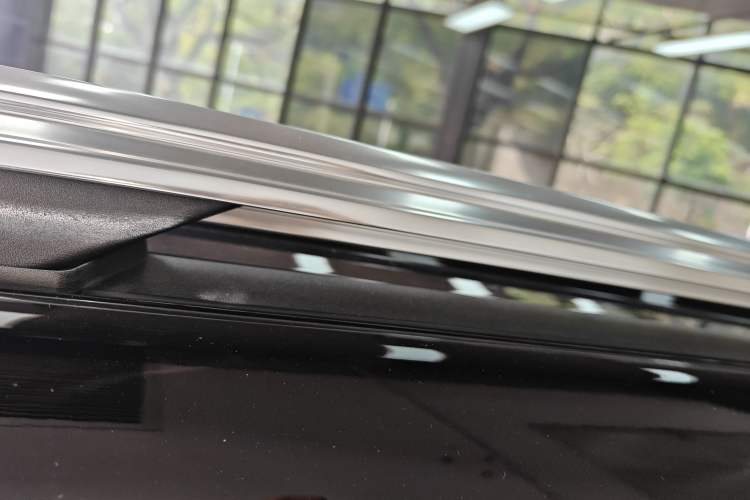 Used Ford Explorer 2020 EcoBoost 285 4x4 Titanium Edition 6 Seats