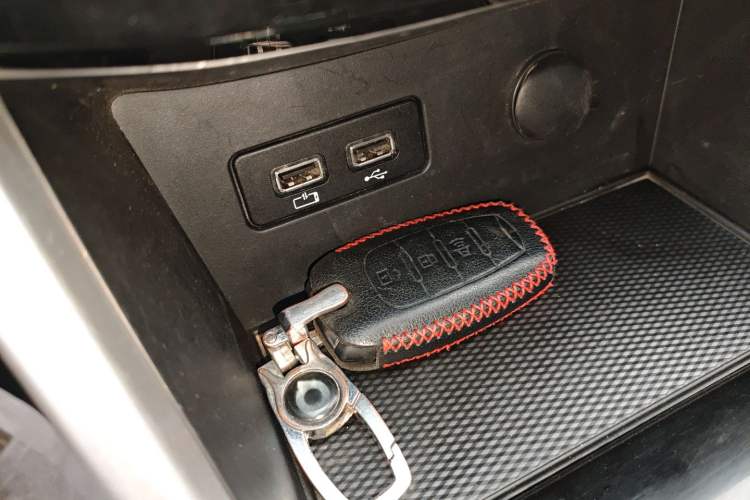 Used Great Wall Poer 2021 2.0T Commercial Version Automatic Diesel Two-Wheel Drive Elite Trim with Long Bed – GW4D20M