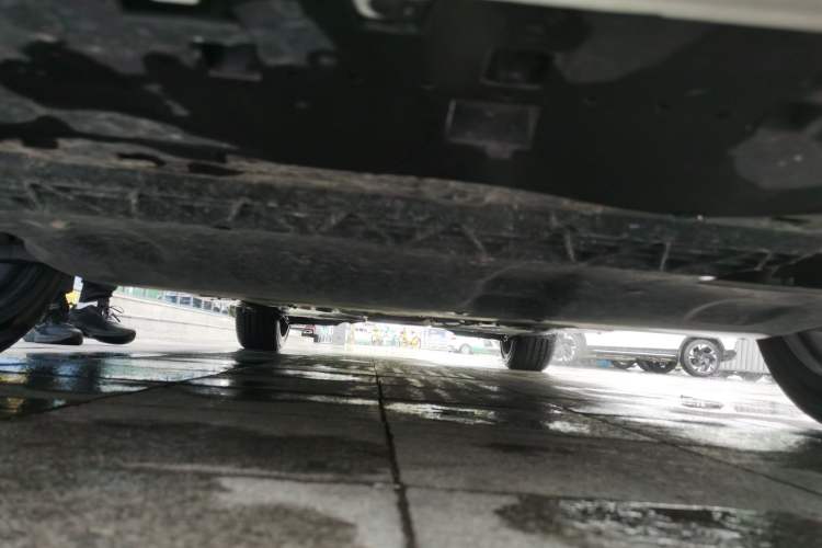 Used Audi A3 2021 A3L Limousine 35 TFSI Fashion Sport Model
