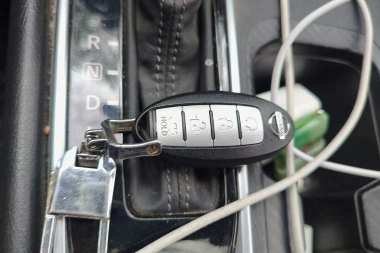 Used Nissan Sylphy 2021 1.6L XL CVT Enjoyment Edition