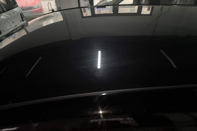 Used Chery Little Ant 2024 Revised Version Youth Edition 251 km True Love Edition 25.05 kWh
