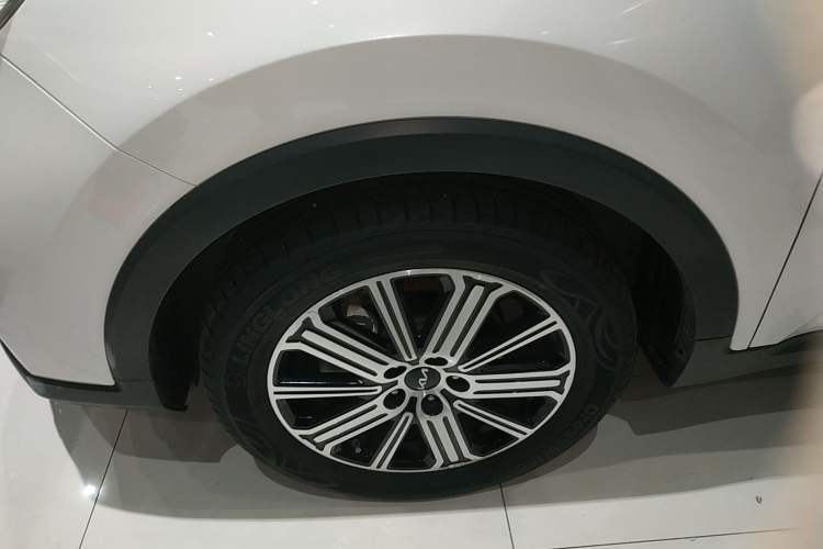 Used Kia Sportage R 2021 Ace 2.0L Challenge Edition
