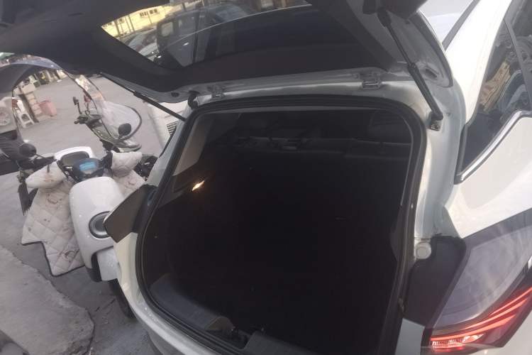 Used Geometry C 2022 Blueberry C400
