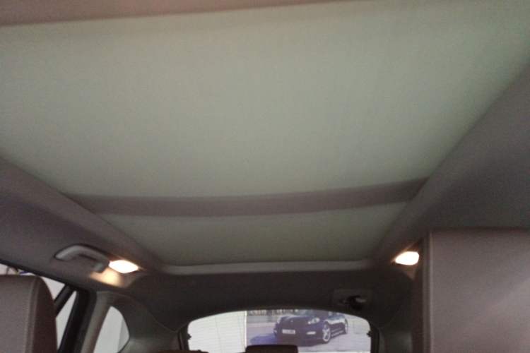 Used BMW X1 2021 Restyled sDrive25Li Leading Edition