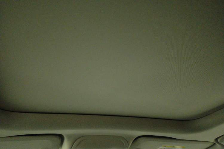 Used Buick Envision 2023 Encore S 552T Two-Wheel Drive Luxury Model