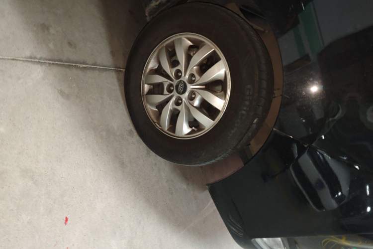 Used  M4 2021 2.0L Manual Business Edition
