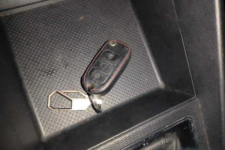 Used Skoda Kamiq 2020 1.5L Automatic Comfort Edition
