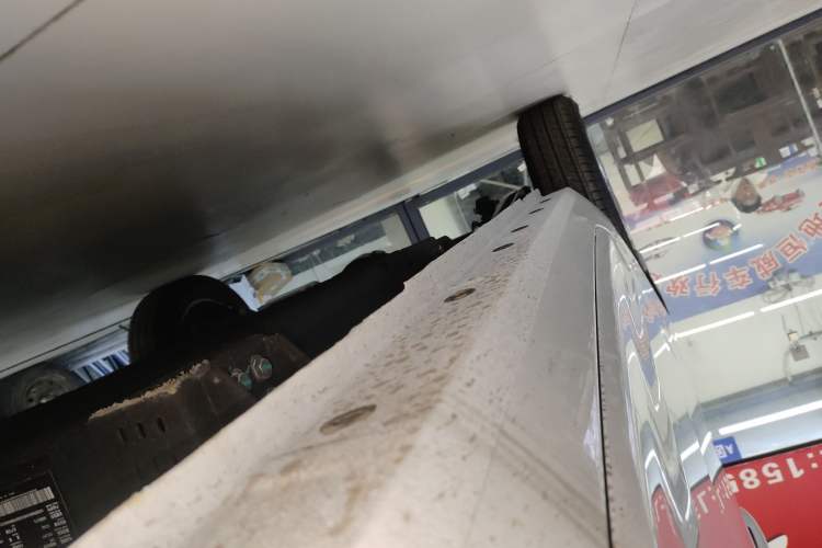 Used  Panda 2024 Panda Mini 200km Longteng PRO Edition
