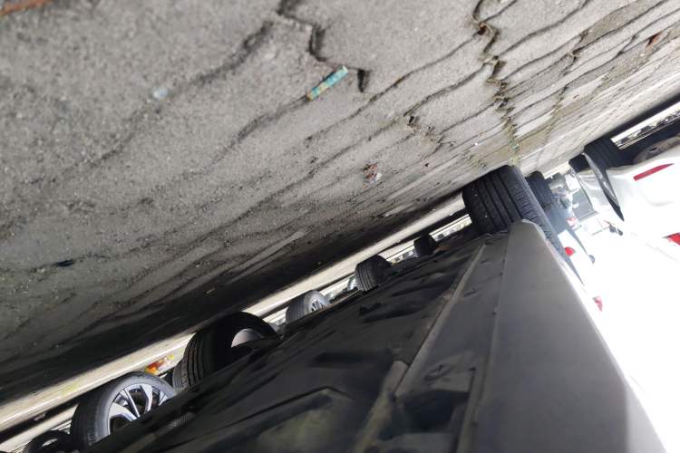 Used Mercedes-Benz GLA 2017 GLA 200 Sport Edition