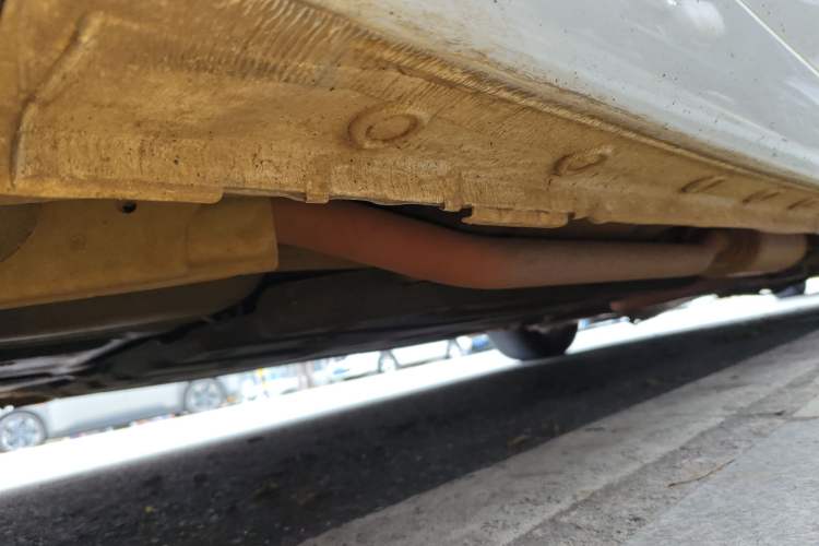 Used Honda Envix 2019 180TURBO CVT Enjoyment Edition China VI
