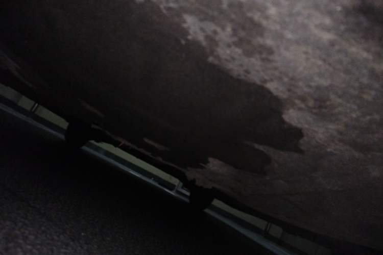 Used  MINI 2015 1.2T ONE Five-Door Edition
