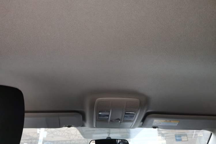 Used Mazda Mazda 3 Axela 2017 Sedan 1.5L Automatic Comfort Model Emission Standard China V