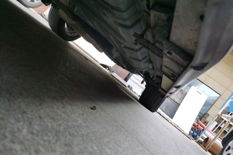 Used Toyota Highlander 2012 2.7L Two-Wheel Drive 7-Seater Luxury Edition
