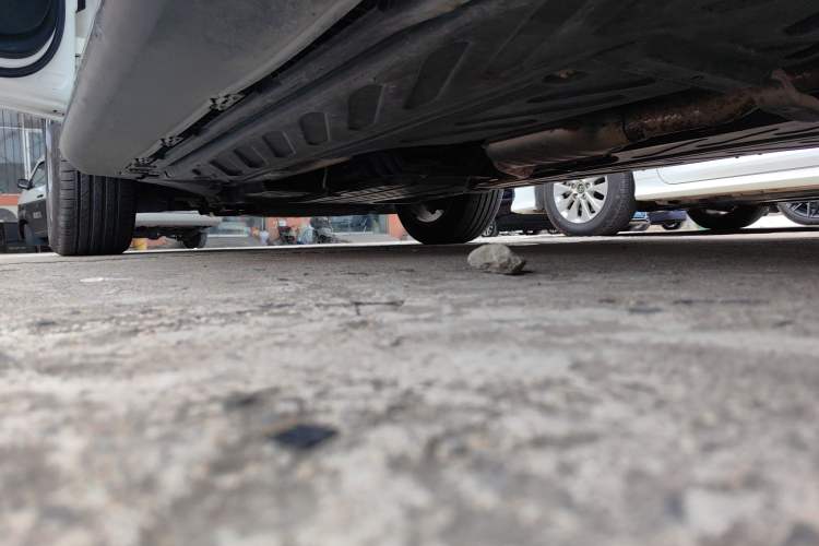 Used Mercedes-Benz GLC 2016 GLC 300 4MATIC Dynamic Model
