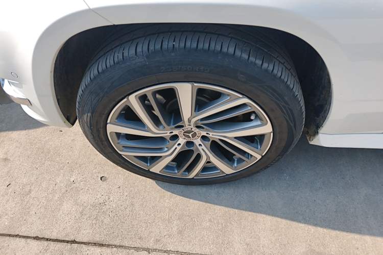 Used Mercedes-Benz GLK-Class 2013 Facelift GLK 300 4MATIC Luxury Edition