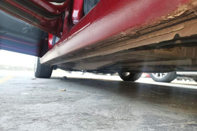 Used Buick GT 2021 Revised Version Flagship 1.5L Automatic Elite Edition
