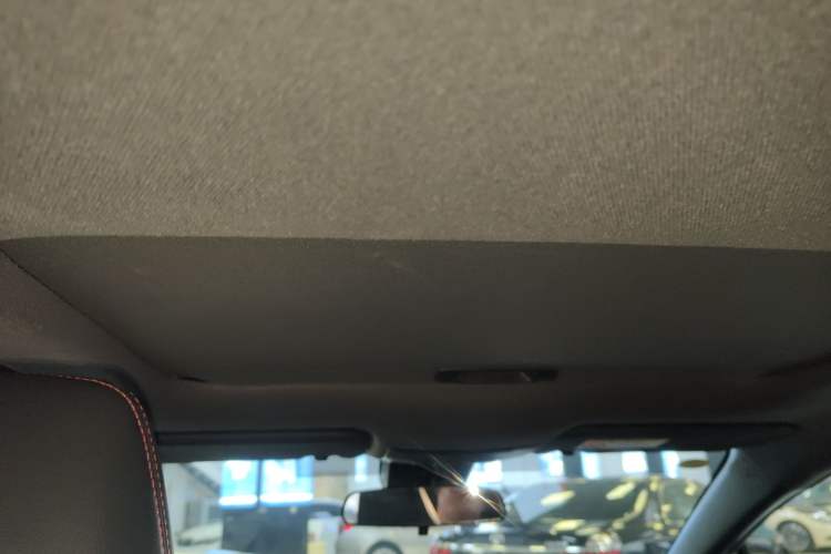 Used Toyota Levin 2022 Dual-Motor 1.8H E-CVT Sport Edition
