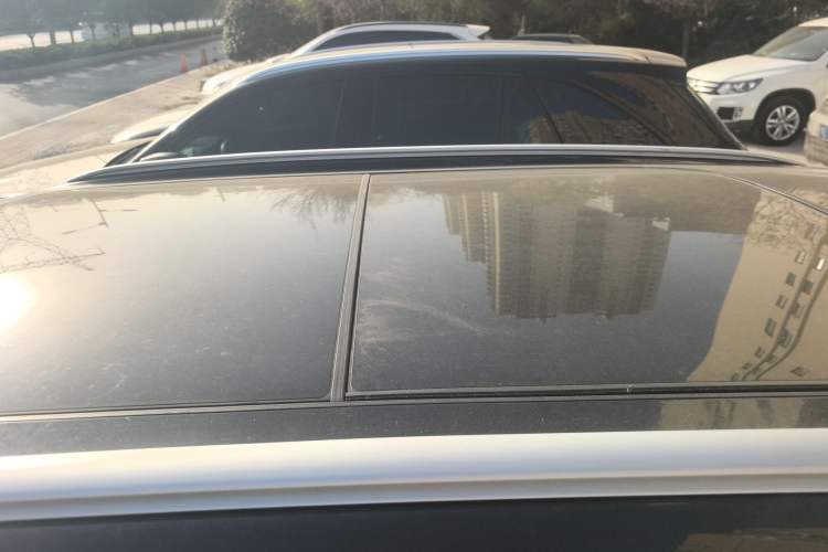 Used  Countryman 2014 1.6T COOPER S
